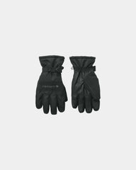 Custom waterproof insulated Carhartt gloves - 1