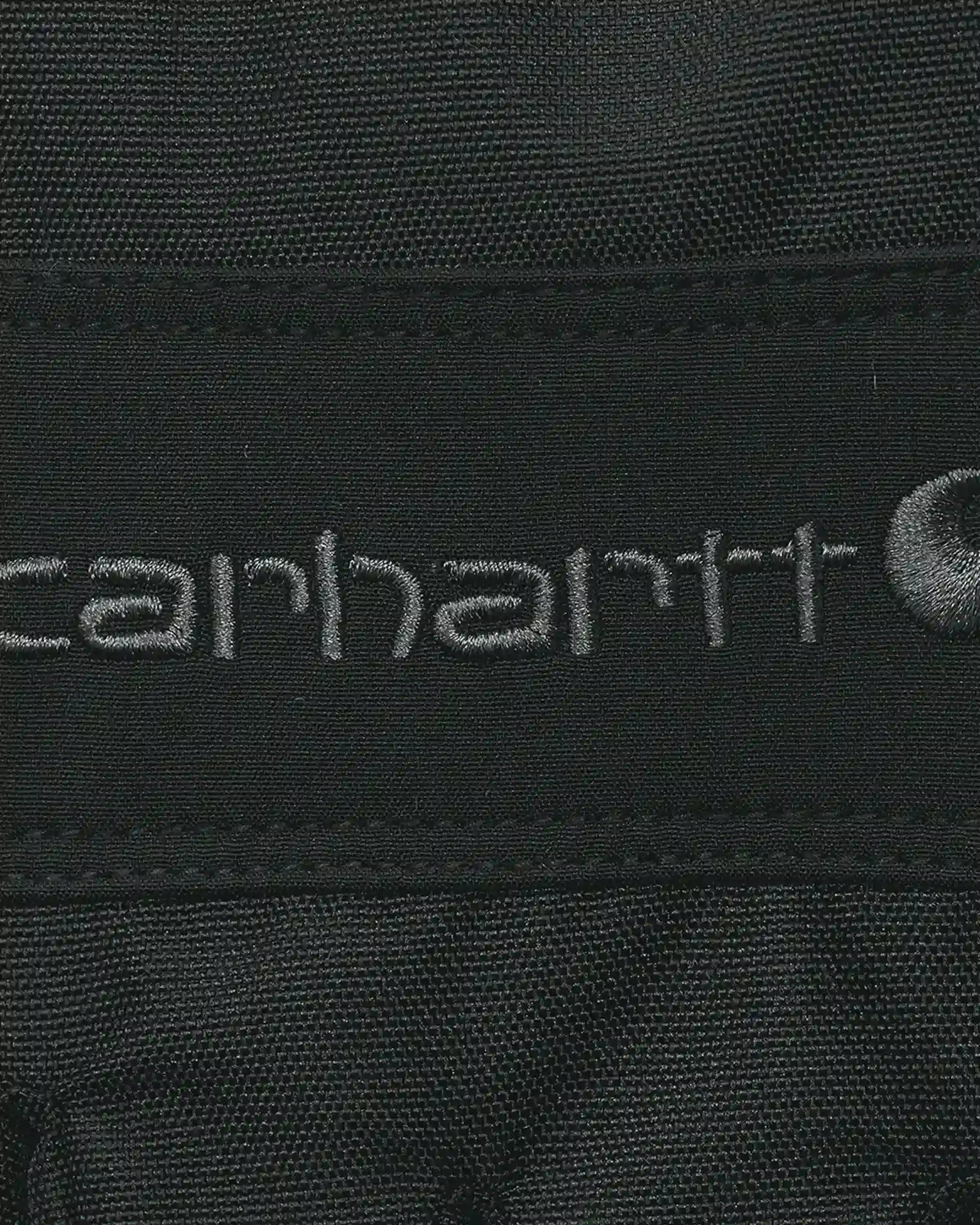 Custom waterproof insulated Carhartt gloves - 2
