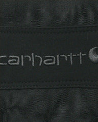 Custom waterproof insulated Carhartt gloves - 2