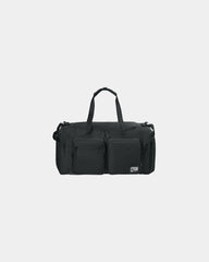 Custom recycled Nike Utility Duffel Bag 2.0 - 5