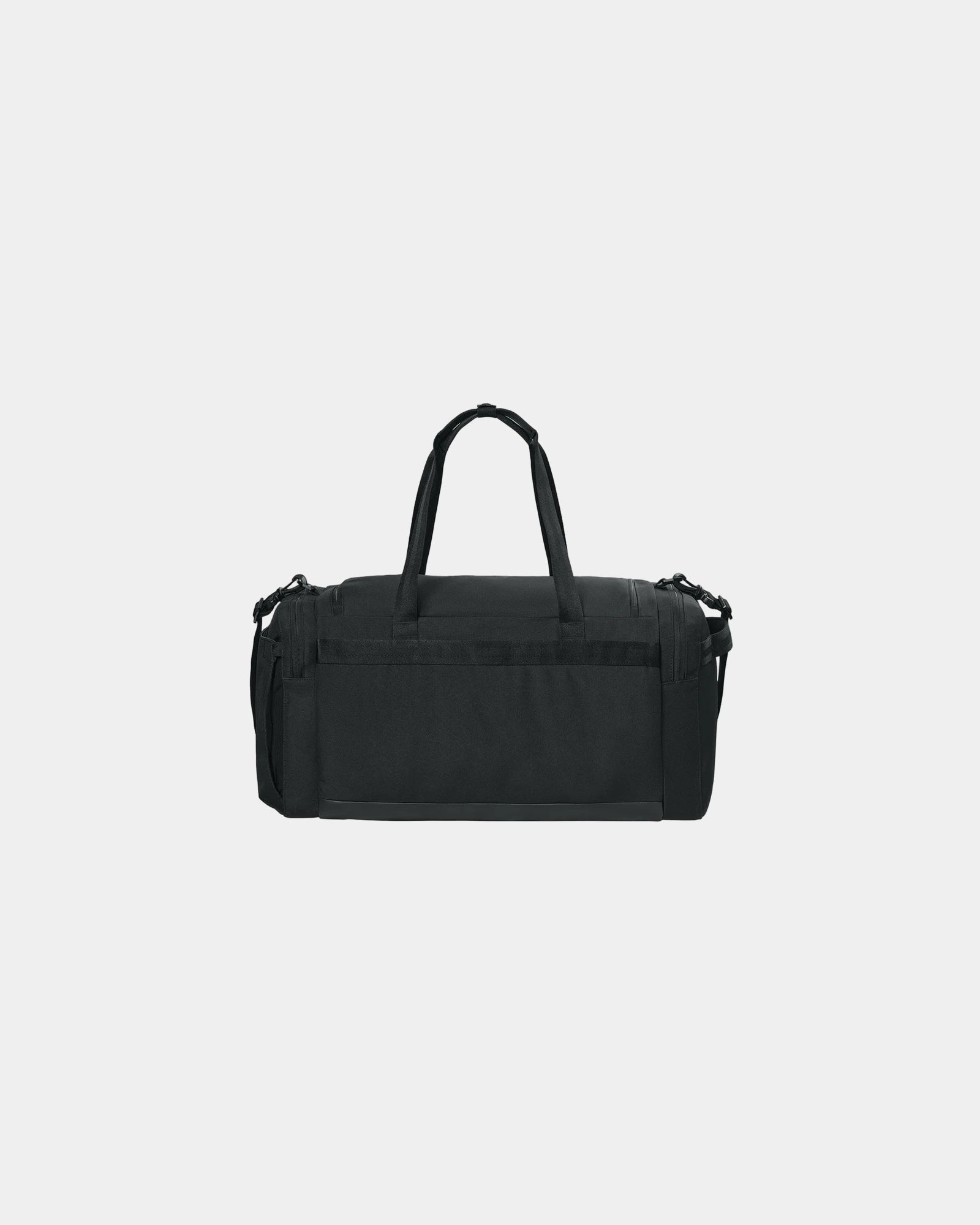Custom recycled Nike Utility Duffel Bag 2.0 - 3