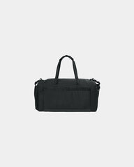 Custom recycled Nike Utility Duffel Bag 2.0 - 3