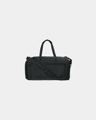 Custom recycled Nike Utility Duffel Bag 2.0 - 4