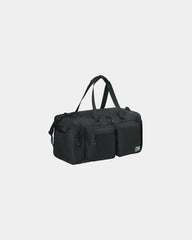 Custom recycled Nike Utility Duffel Bag 2.0 - 1