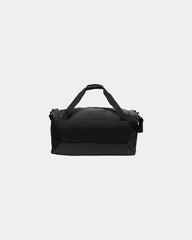 Promotional recycled polyester Nike Brasilia duffel bag - 2