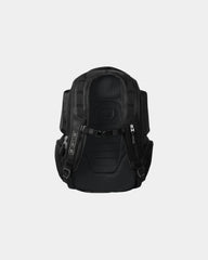 Custom 32.8L laptop backpack with padded tablet sleeve - 2