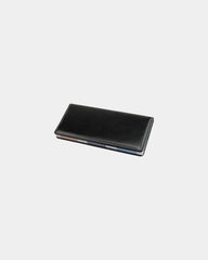 Custom desktop caddy with sticky notepads - 1