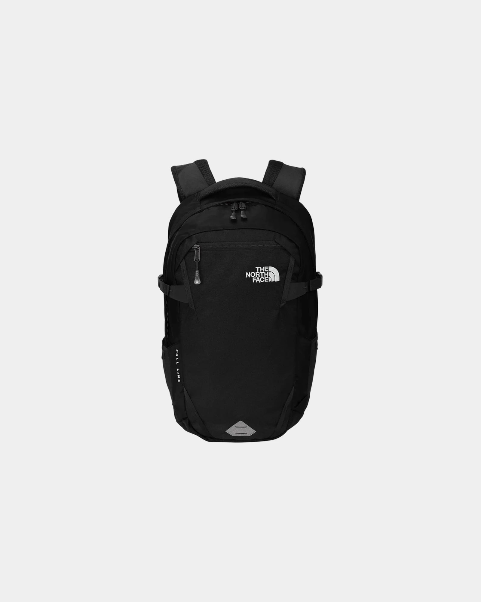 Branded 28L The North Face Fall Line Backpack - Tnf Black