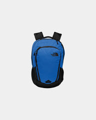 Branded recycled The North Face Connector Backpack - Monster Blue/ Tnf Black