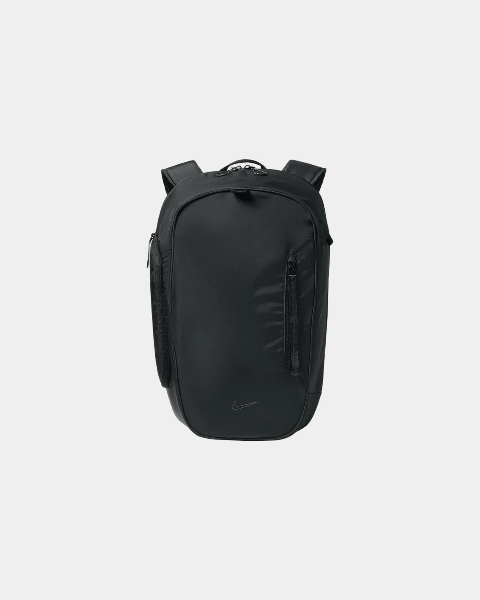Custom Nike Commute Backpack 25L Laptop Backpack - Black