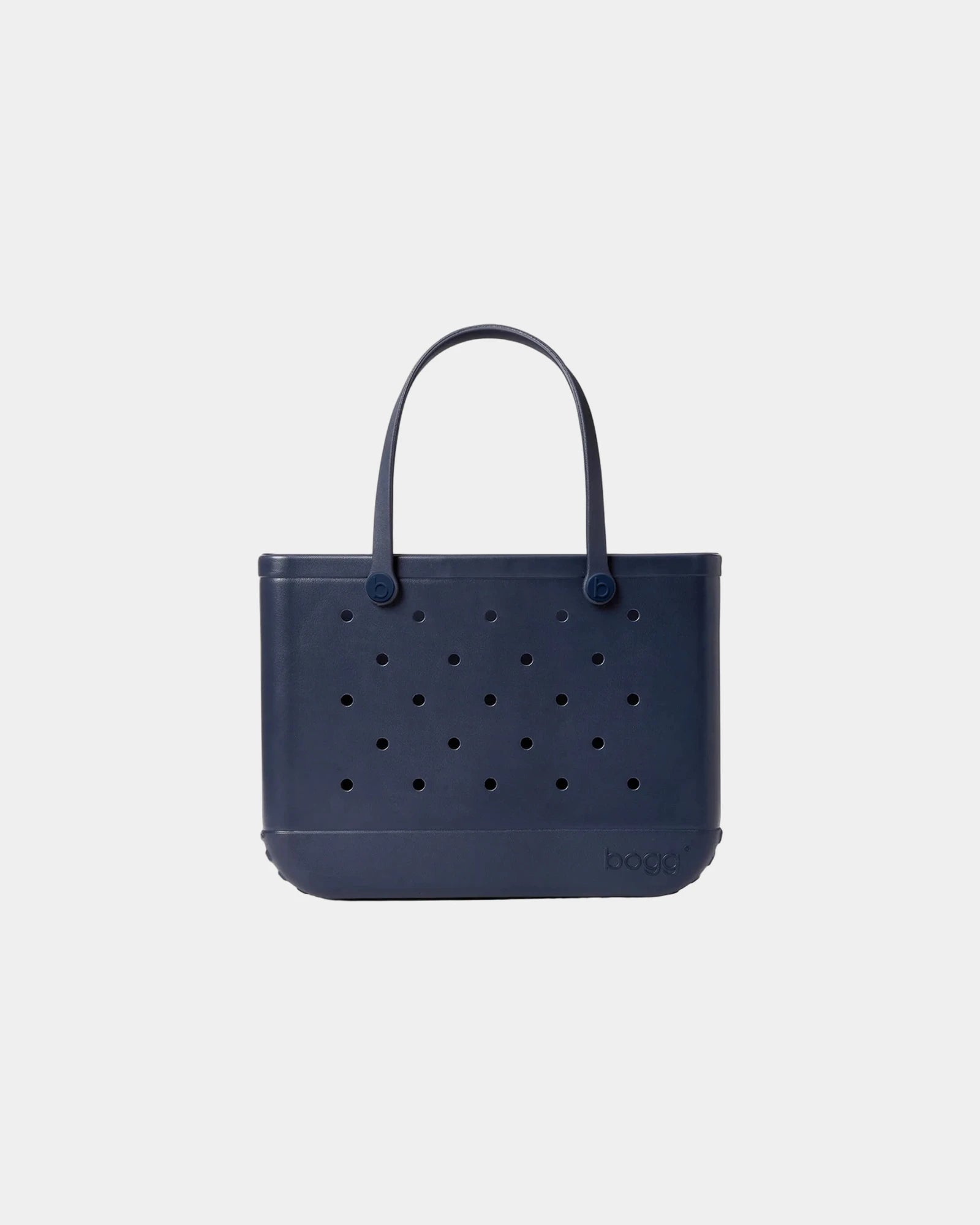 Custom EVA tote bag 19 x 9.5 x 14 in washable design - You Navy Me Crazy