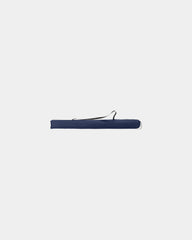 Custom UPF 50+ polyester beach tent with carry pouch - 1