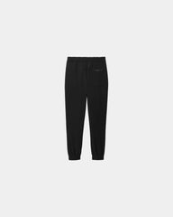 Custom stretch jogger with water-repellent DWR finish - 5