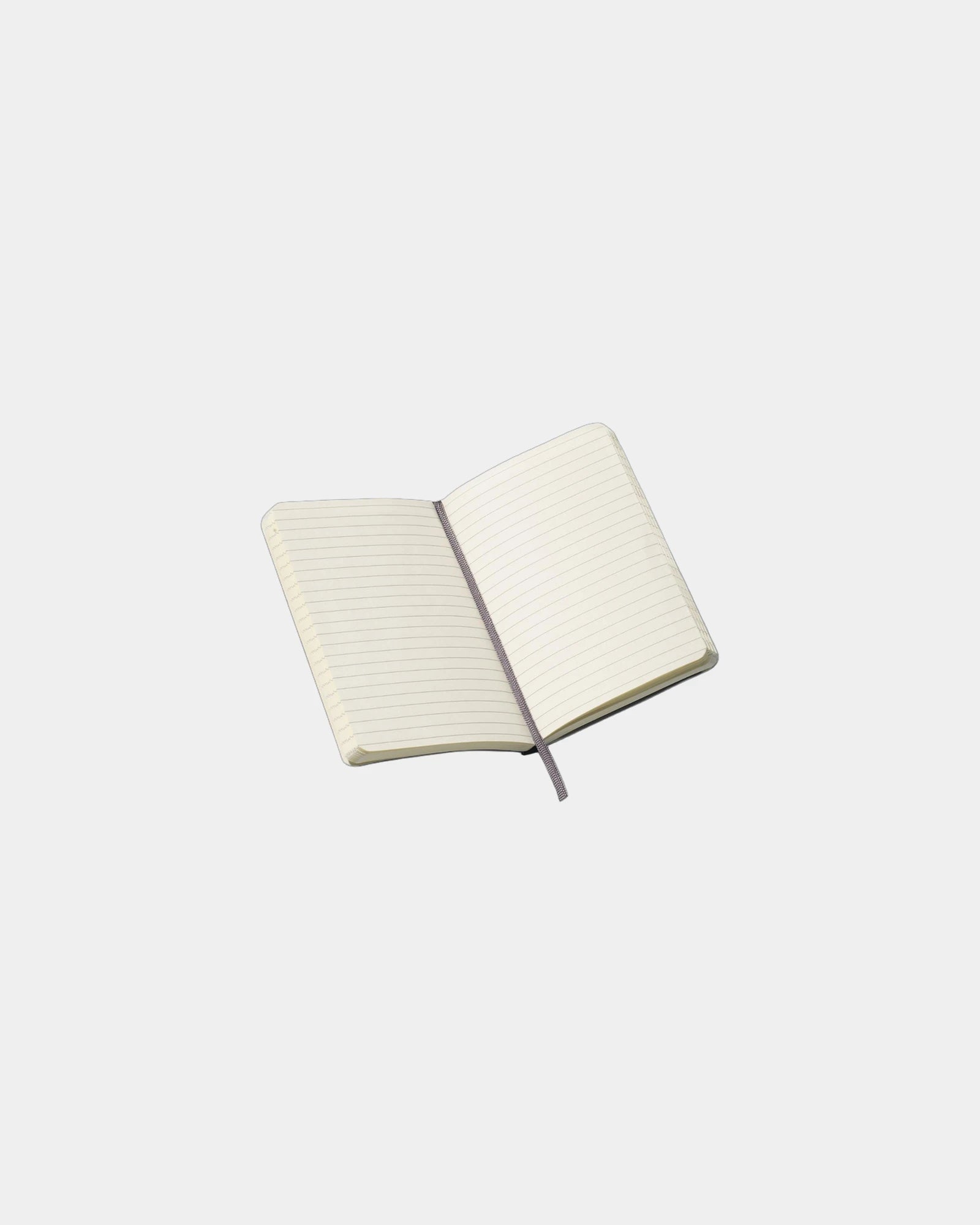 Custom FSC-certified Moleskine Soft Cover Pocket notebook - 1