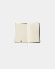 Custom Moleskine Soft Cover Large Notebook - 2