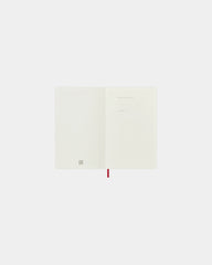Custom Moleskine Soft Cover Large Notebook - 10