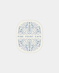 Custom Moleskine Soft Cover Large Notebook - 9