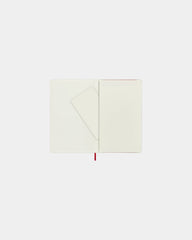 Custom Moleskine Soft Cover Large Notebook - 11