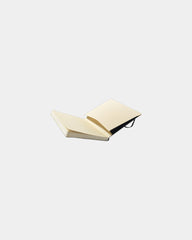 Custom Moleskine Soft Cover Large Notebook - 1