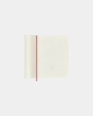 Custom FSC-certified ruled notebook Moleskine X-Large - 3