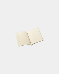 Custom FSC-certified ruled notebook Moleskine X-Large - 1