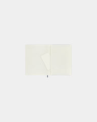 Custom FSC-certified ruled notebook Moleskine X-Large - 6
