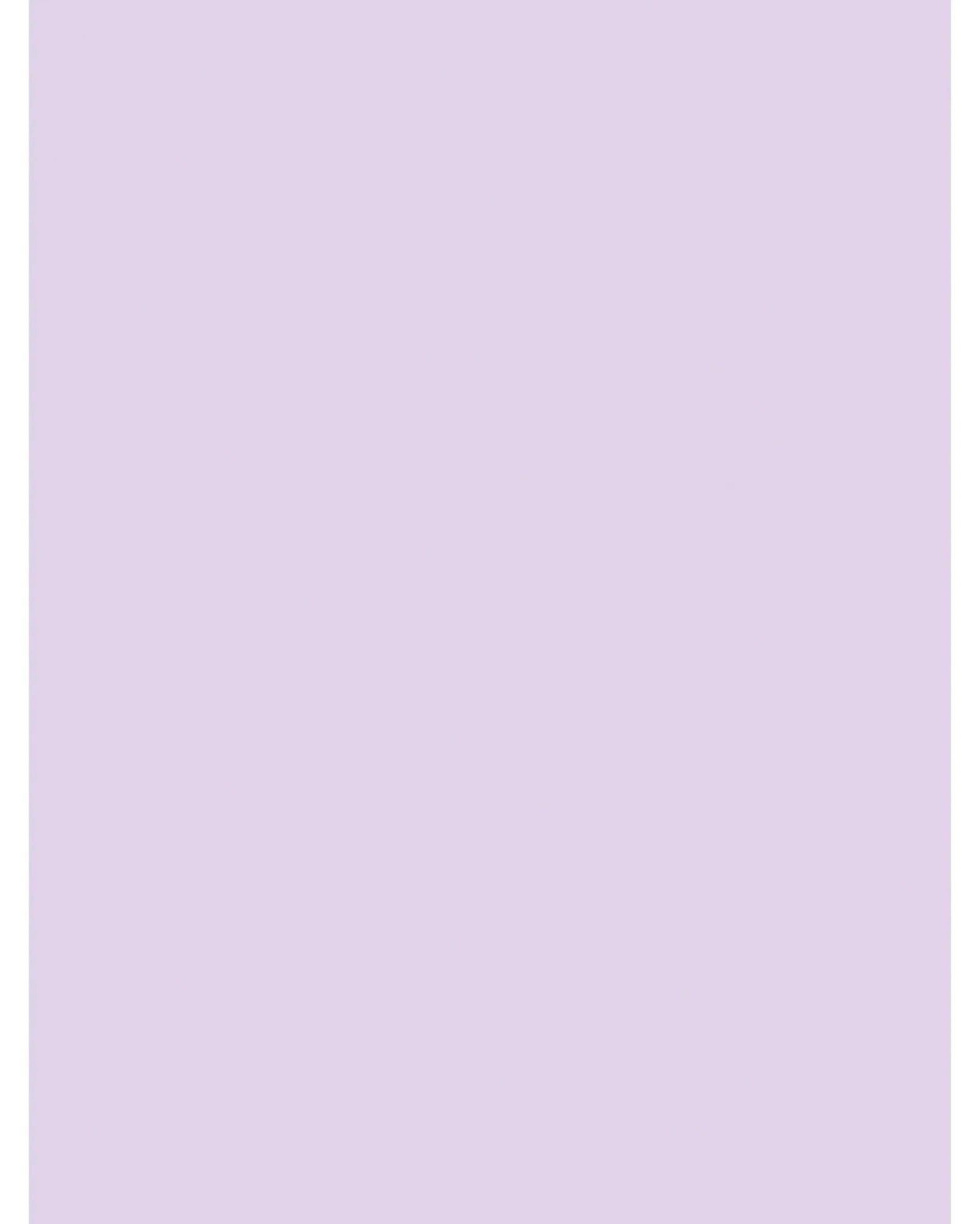 Custom FSC-certified 4" x 6" sticky note pad, 25 sheets - 3