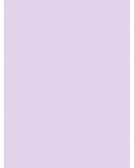 Custom FSC-certified 4" x 6" sticky note pad, 25 sheets - 3