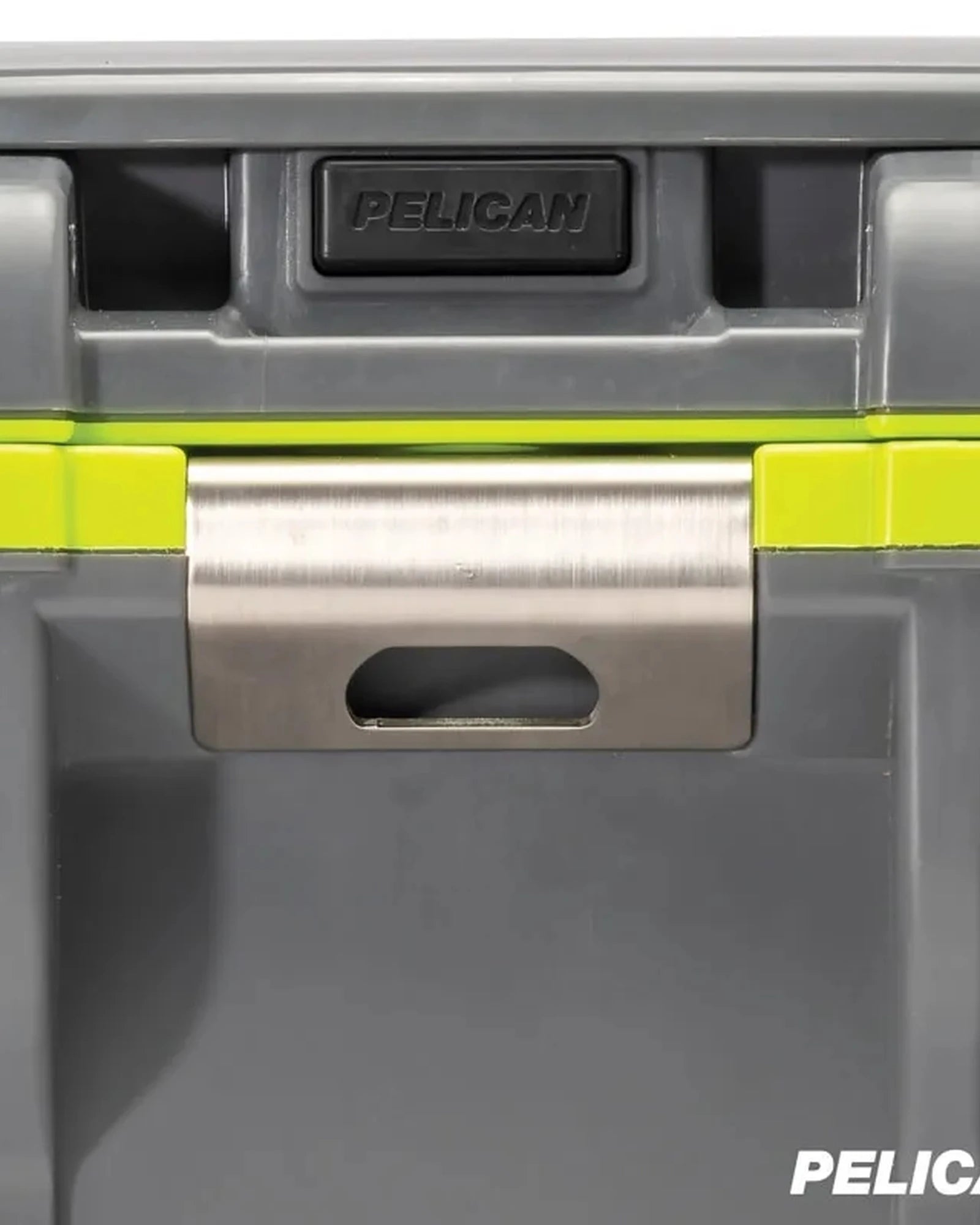Custom polyurethane 14-qt personal cooler for teams - 1