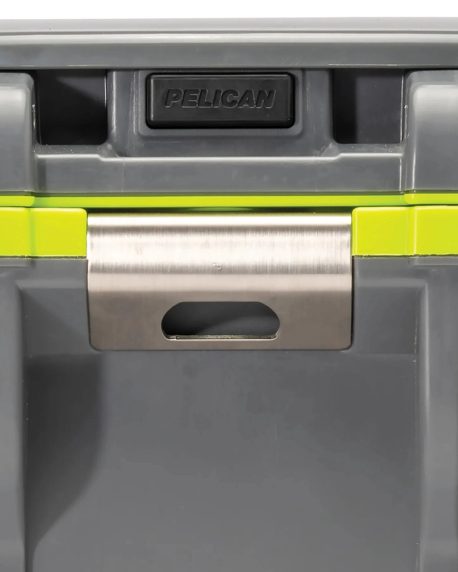 Custom polyurethane 14-qt personal cooler for teams - 5