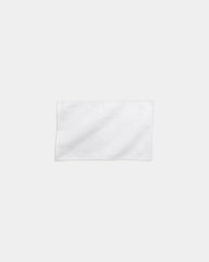 Custom Port Authority Rally Towel 11x18" - 1