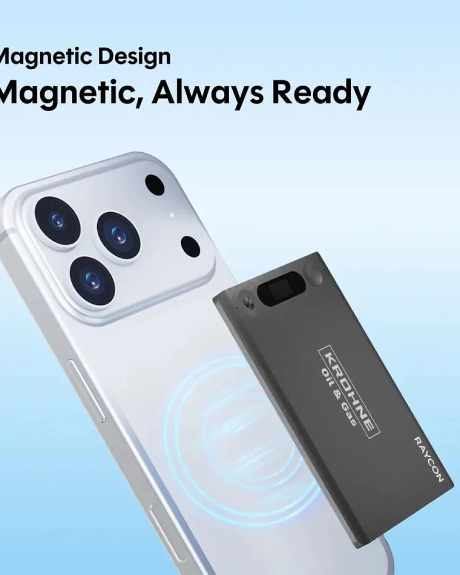 Custom laser-engraved AI notetaker device - 10