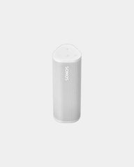 Custom Sonos Roam 2 waterproof wireless speaker - White