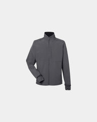Custom stretch touring jacket for men's outerwear - Polar