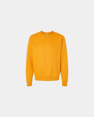 Custom denim shirt Port Authority long sleeve - Gold