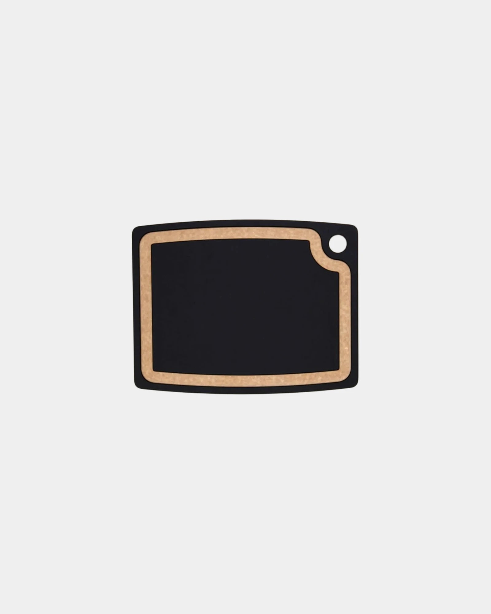 Custom heat-resistant cutting board Swiss Army Gourmet - 1