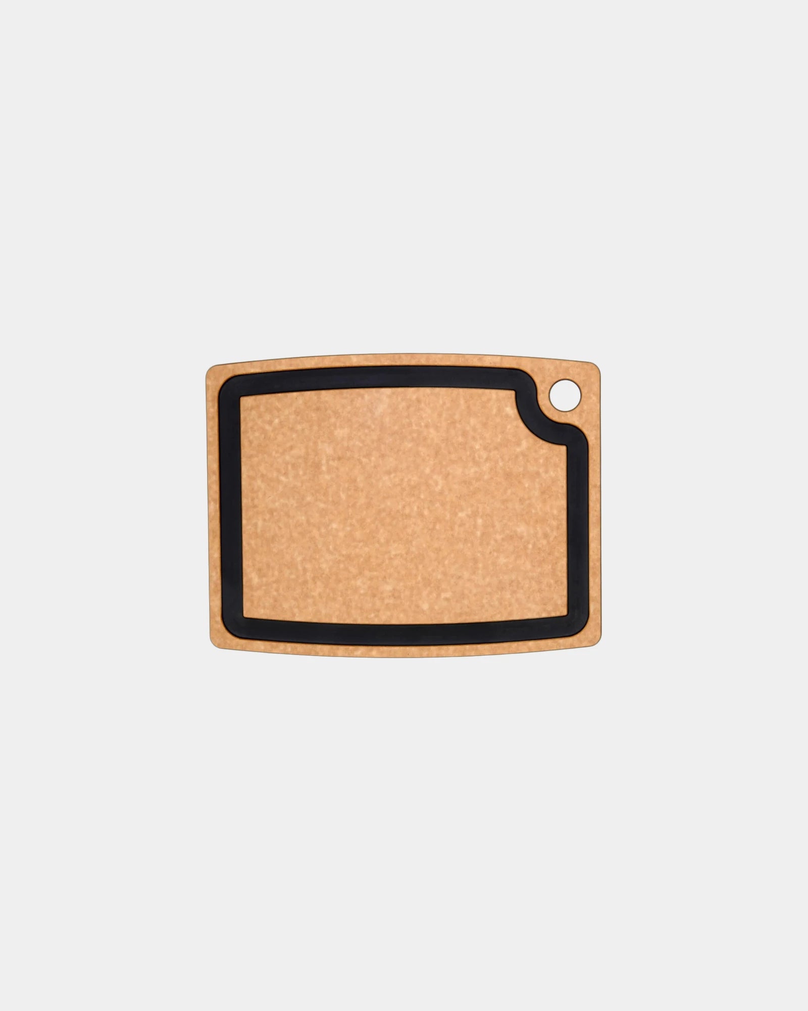 Custom cutting board Swiss Army 14.5x11.25 - 1