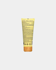 Custom SPF 50 face sunscreen lotion with vitamin E - 3