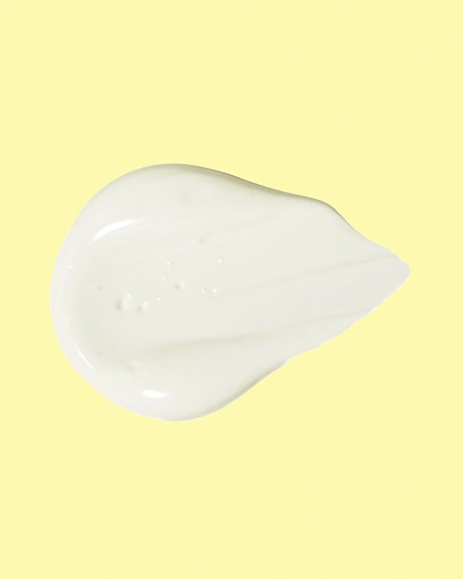 Custom SPF 50 face sunscreen lotion with vitamin E - 5