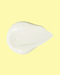 Custom SPF 50 face sunscreen lotion with vitamin E - 5