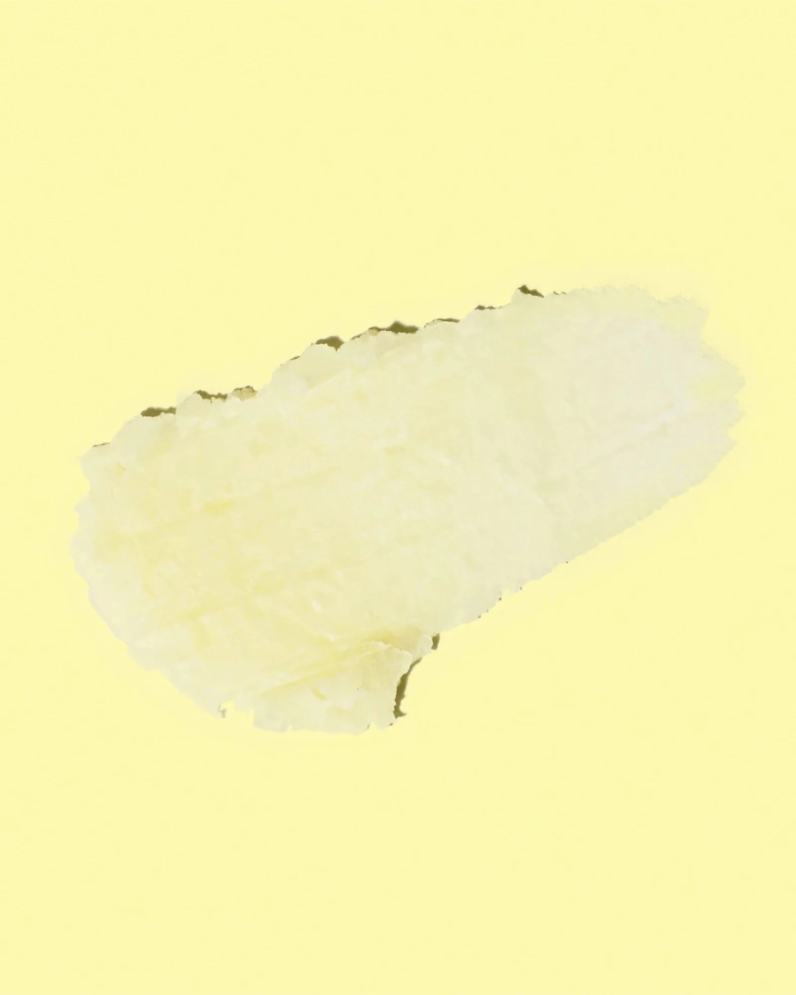 Custom SPF 30 sunscreen face stick for brand promotions - 6