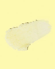 Custom SPF 30 sunscreen face stick for brand promotions - 6