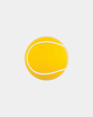 Custom tennis ball shape stress reliever foam toy - 1