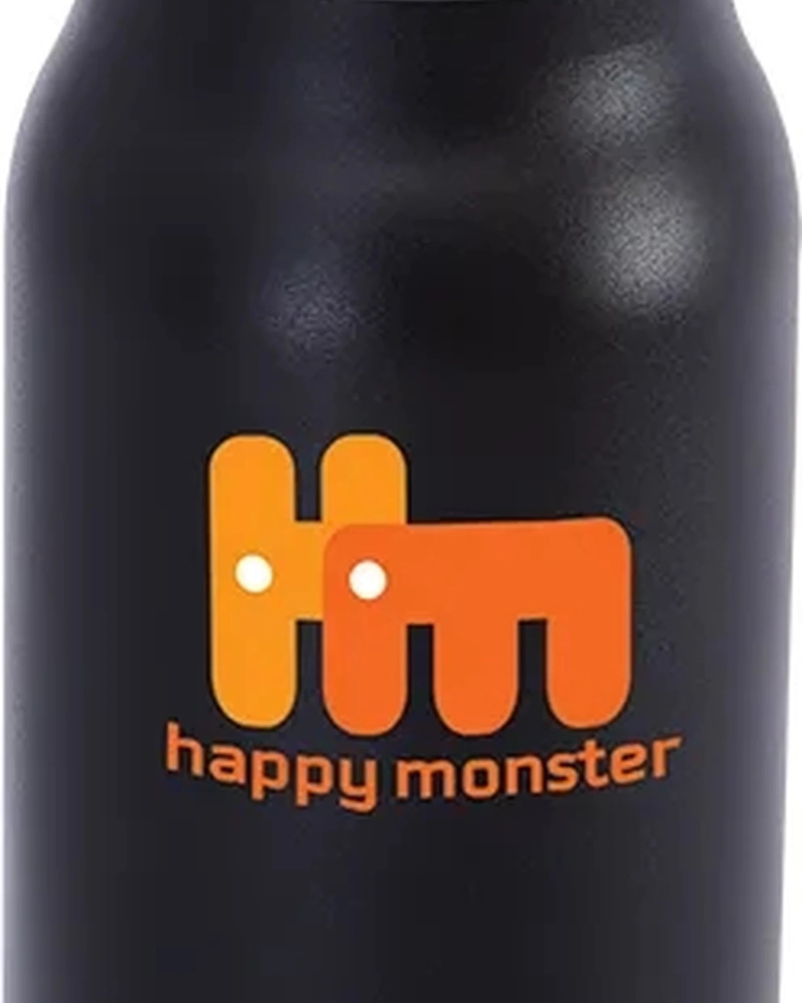 Custom insulated stainless steel 20-oz water bottle - 5