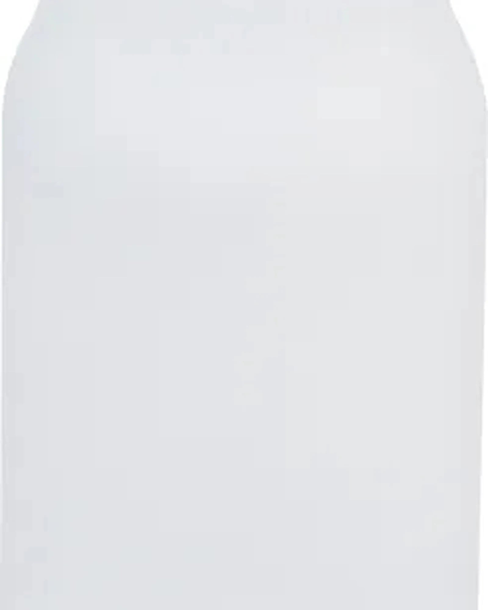 Custom insulated stainless steel 20-oz water bottle - 3