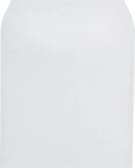 Custom insulated stainless steel 20-oz water bottle - 3