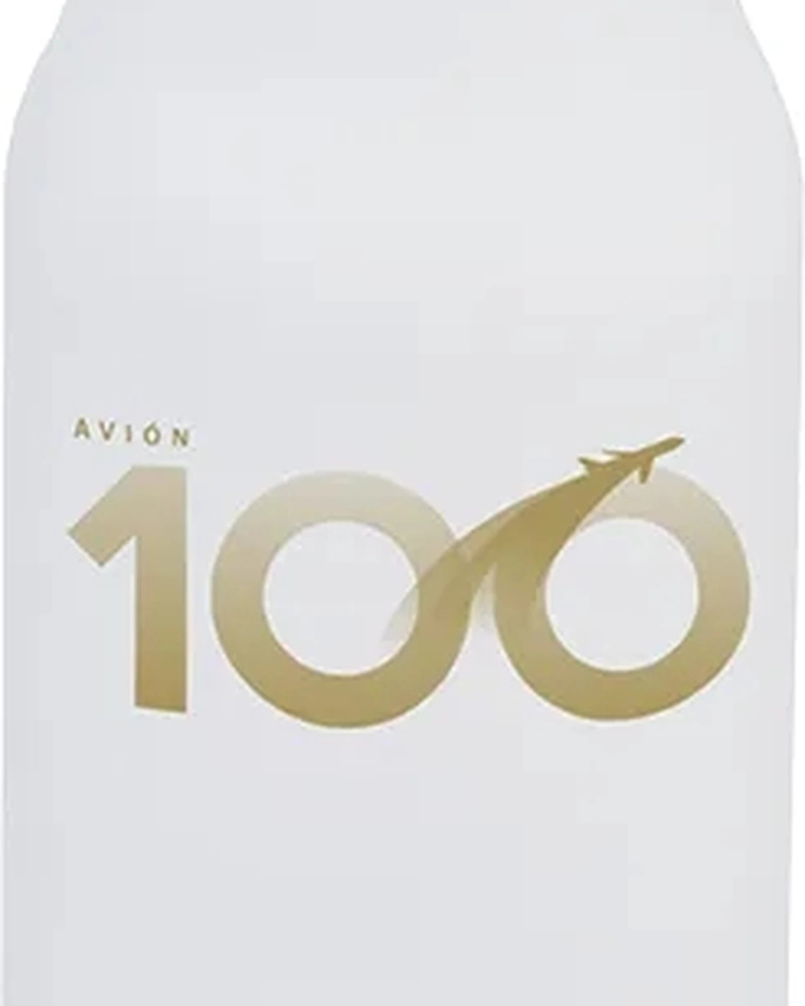 Custom insulated stainless steel 20-oz water bottle - 4
