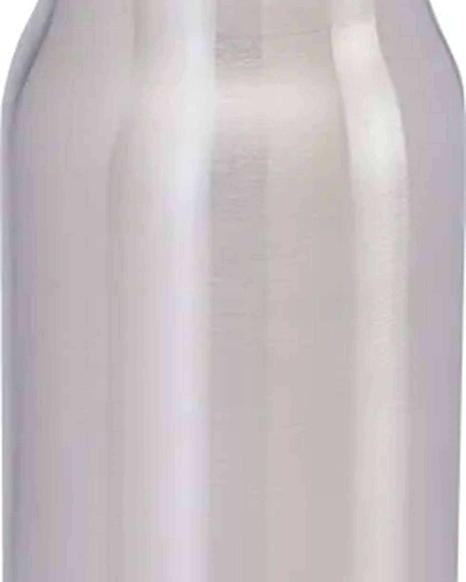 Custom insulated stainless steel 20-oz water bottle - 6