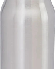 Custom insulated stainless steel 20-oz water bottle - 6