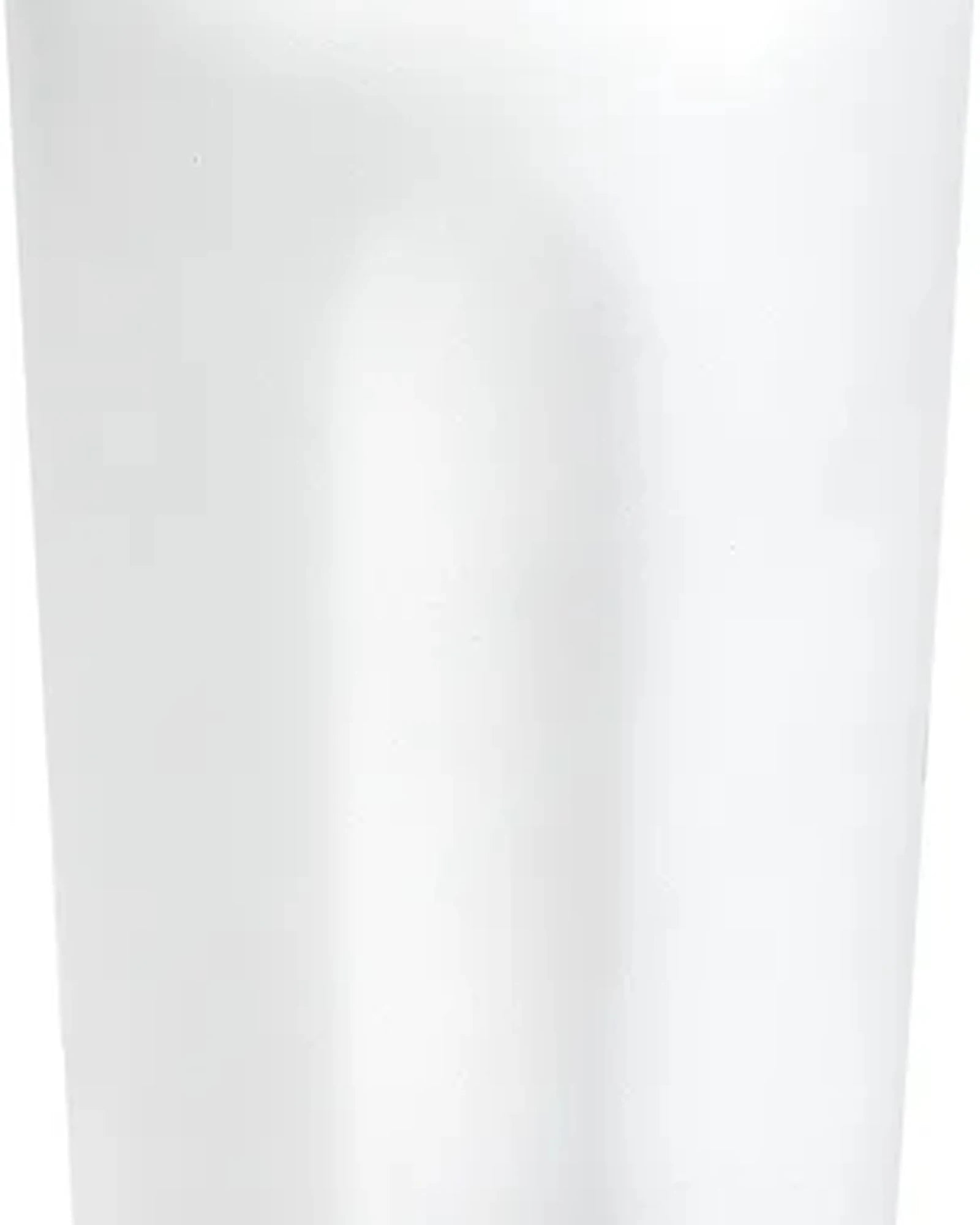 Custom vacuum-insulated stainless steel 20-oz tumbler - 1